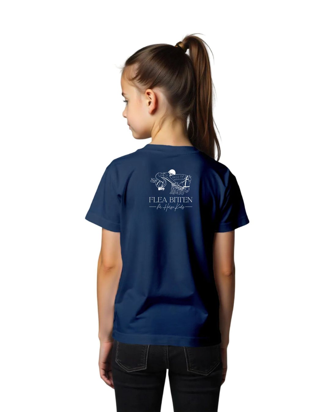 Jump It T-Shirt