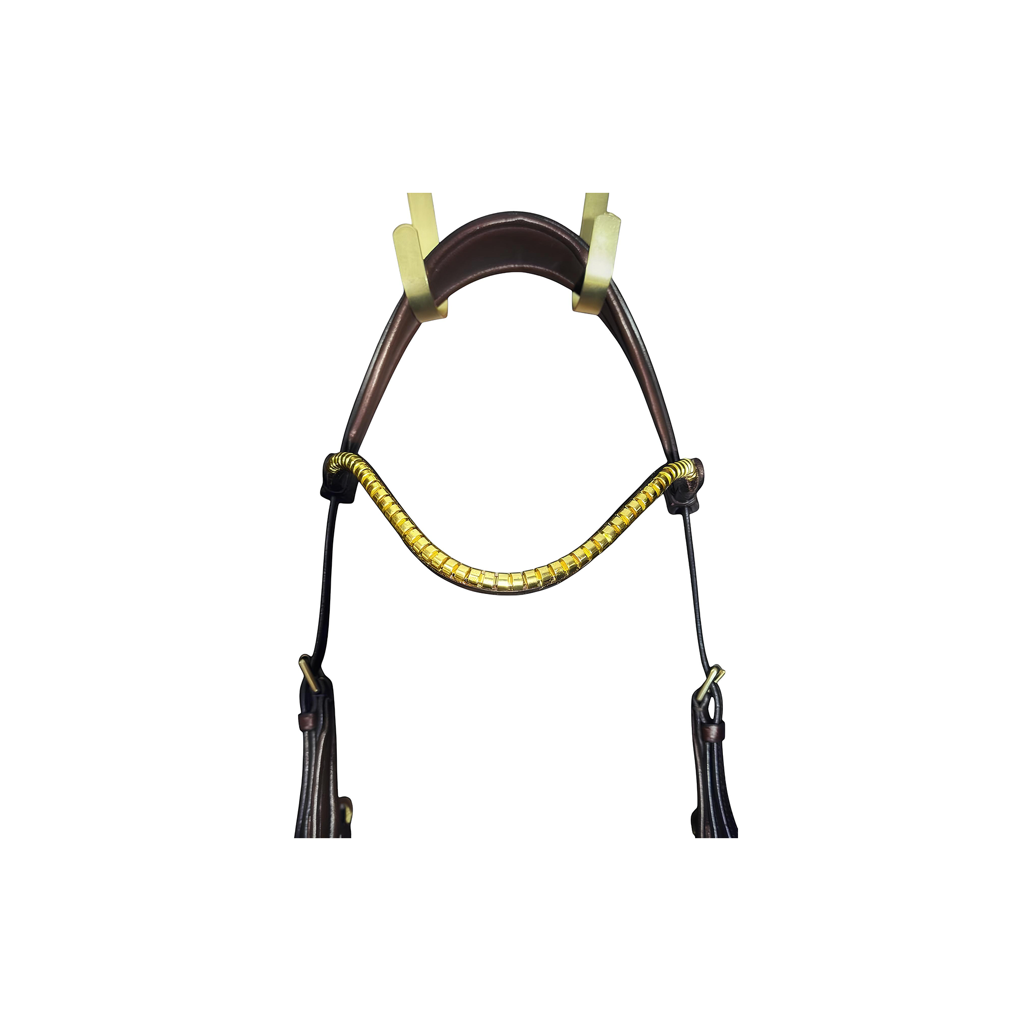 Slim Klinker Browband