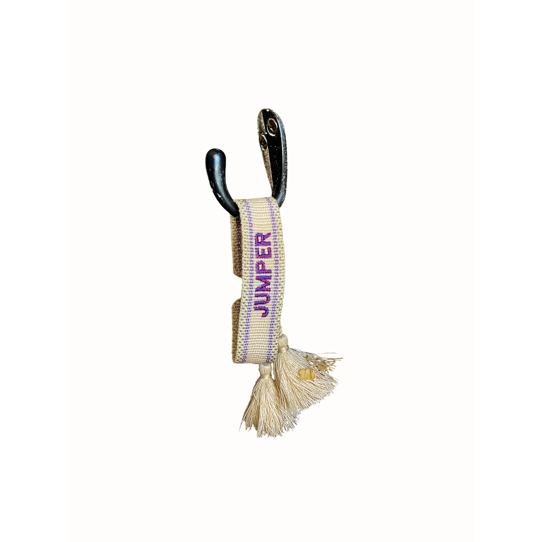 Jumper Bracelet