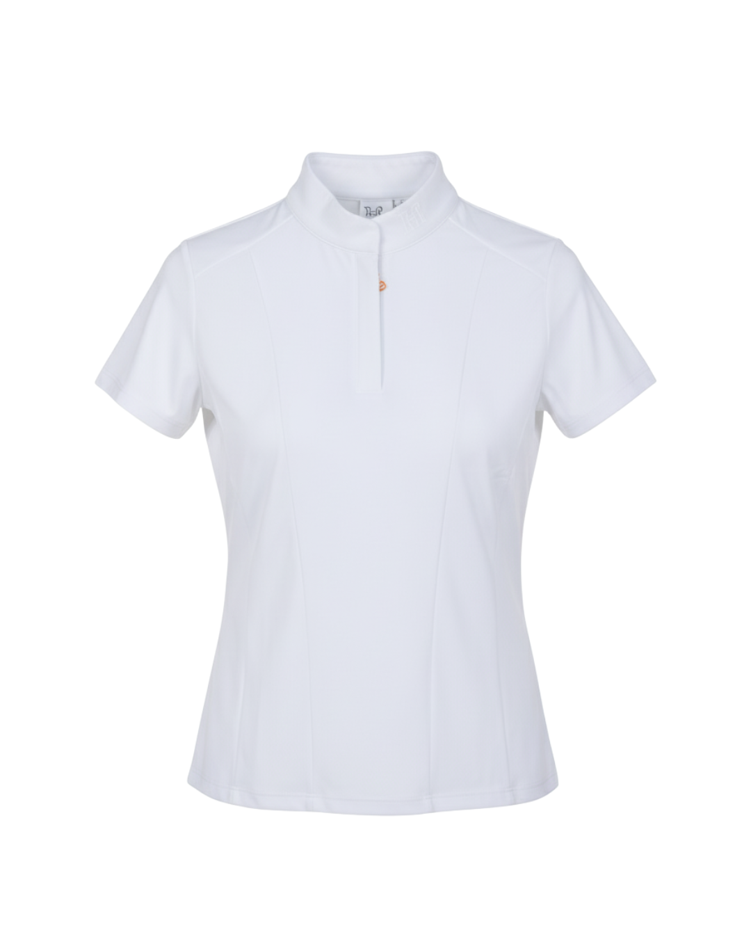 Grand Prix Womens Show Shirt