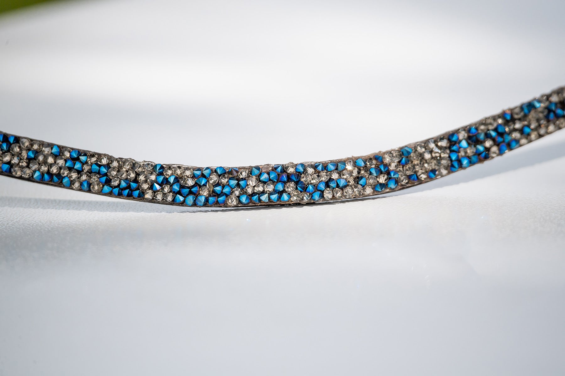 Moonlight Tide Brow Band