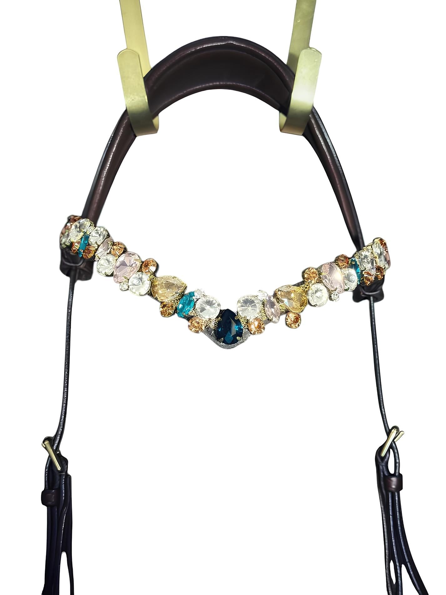 Ania Browband By Masego