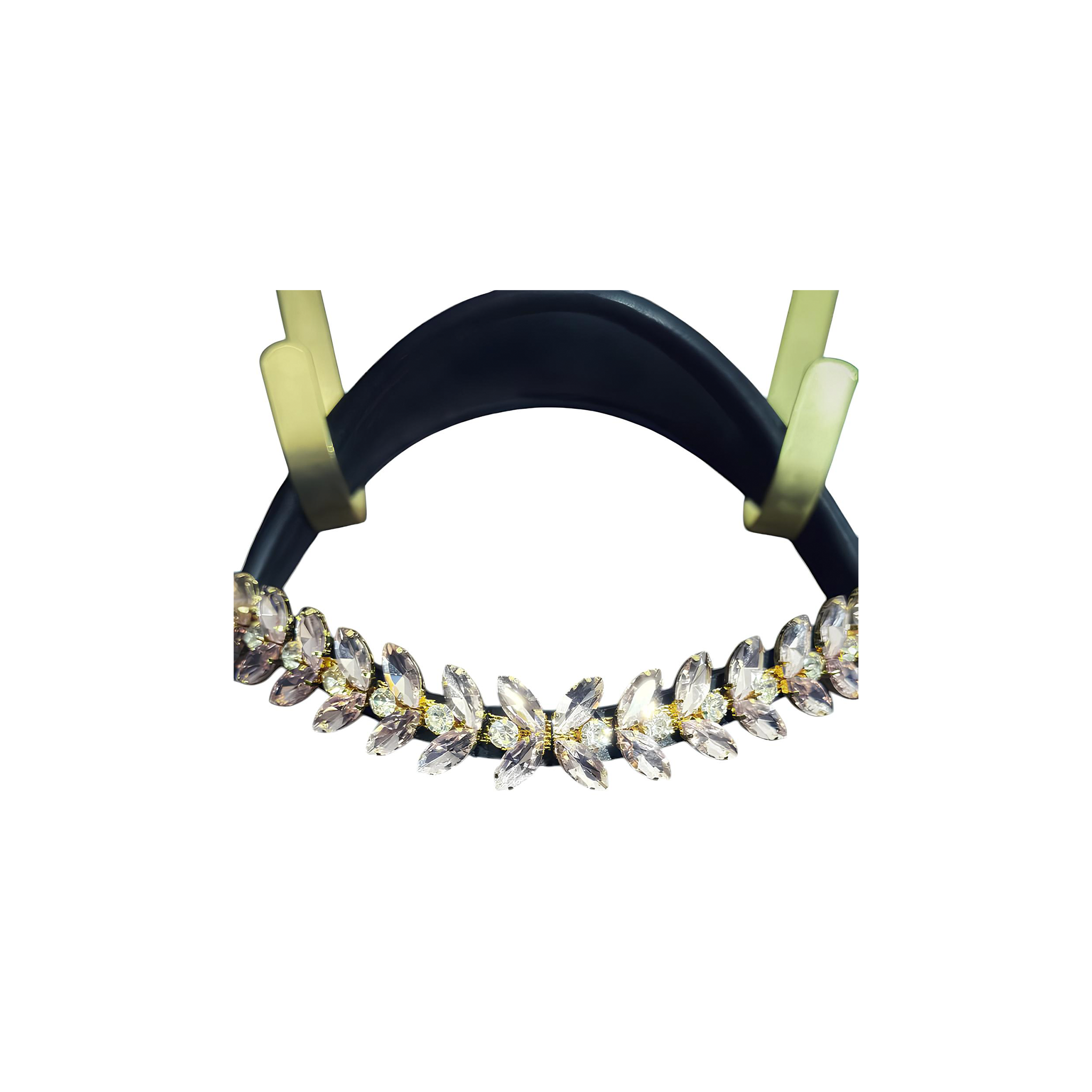 Viva Browband By Masego