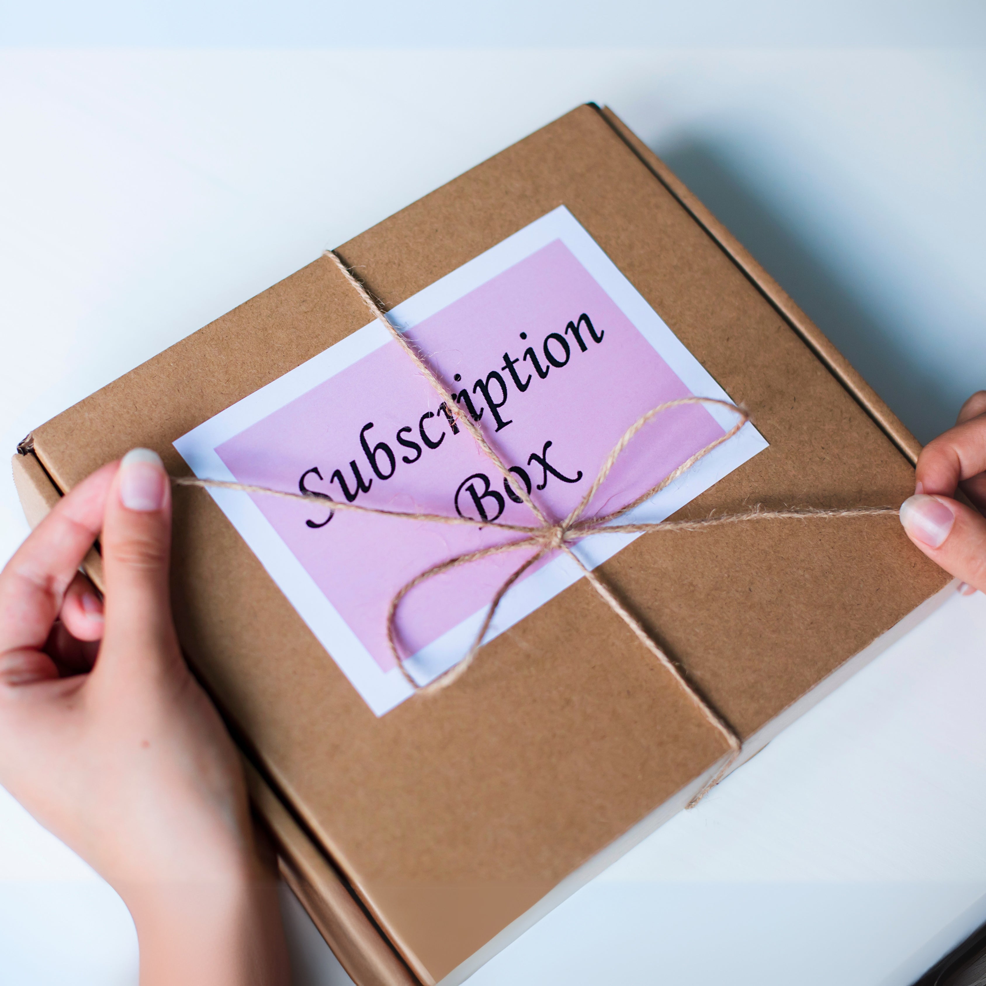 Best Equestrian Subscription Boxes for Riders
