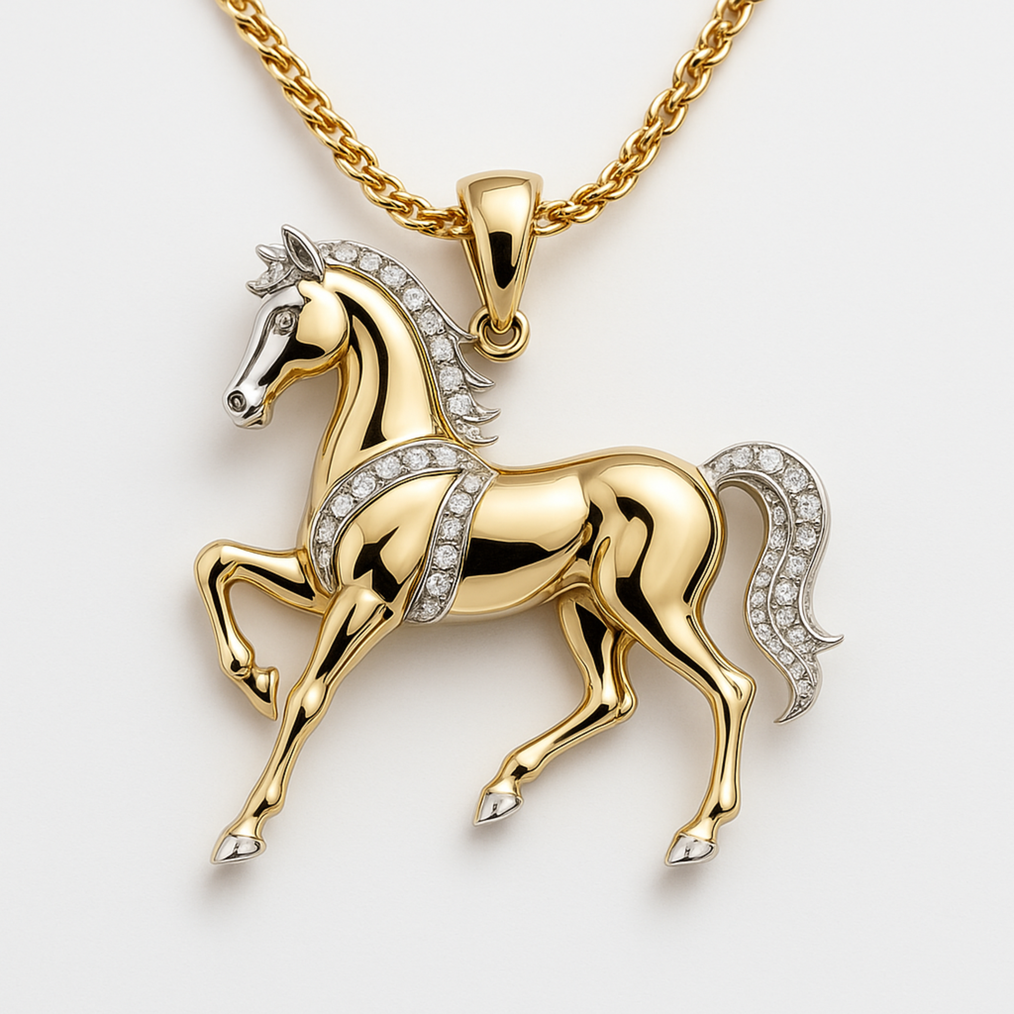 Equestrian Gift Ideas 2025