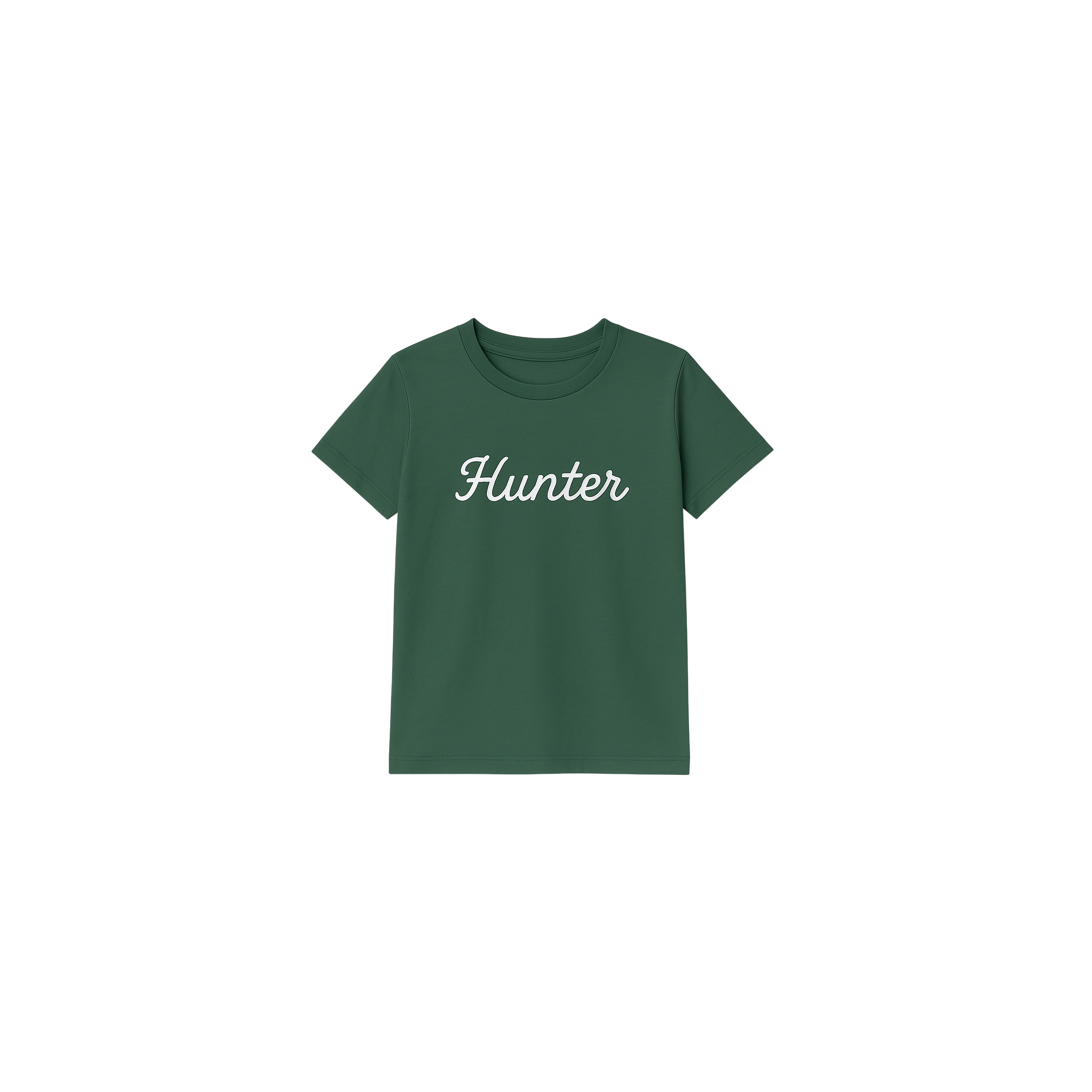 Hunter T-Shirt