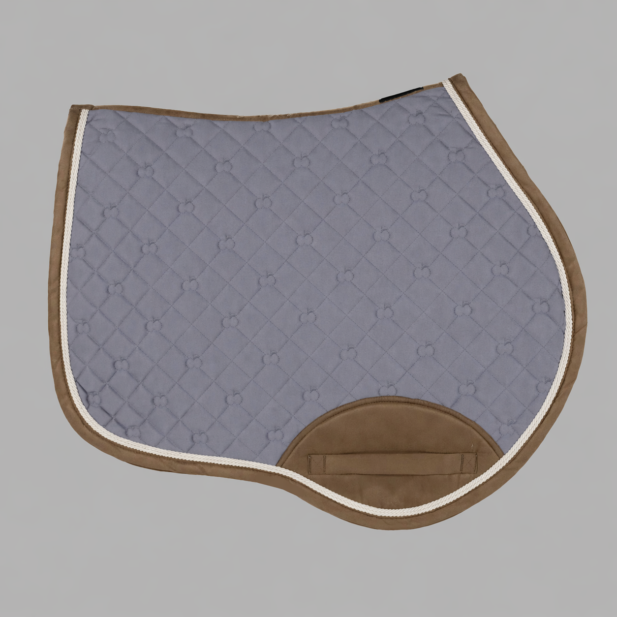 Dapplebay Sport XC Saddle Pad-Moonrise: Moonrise / Full