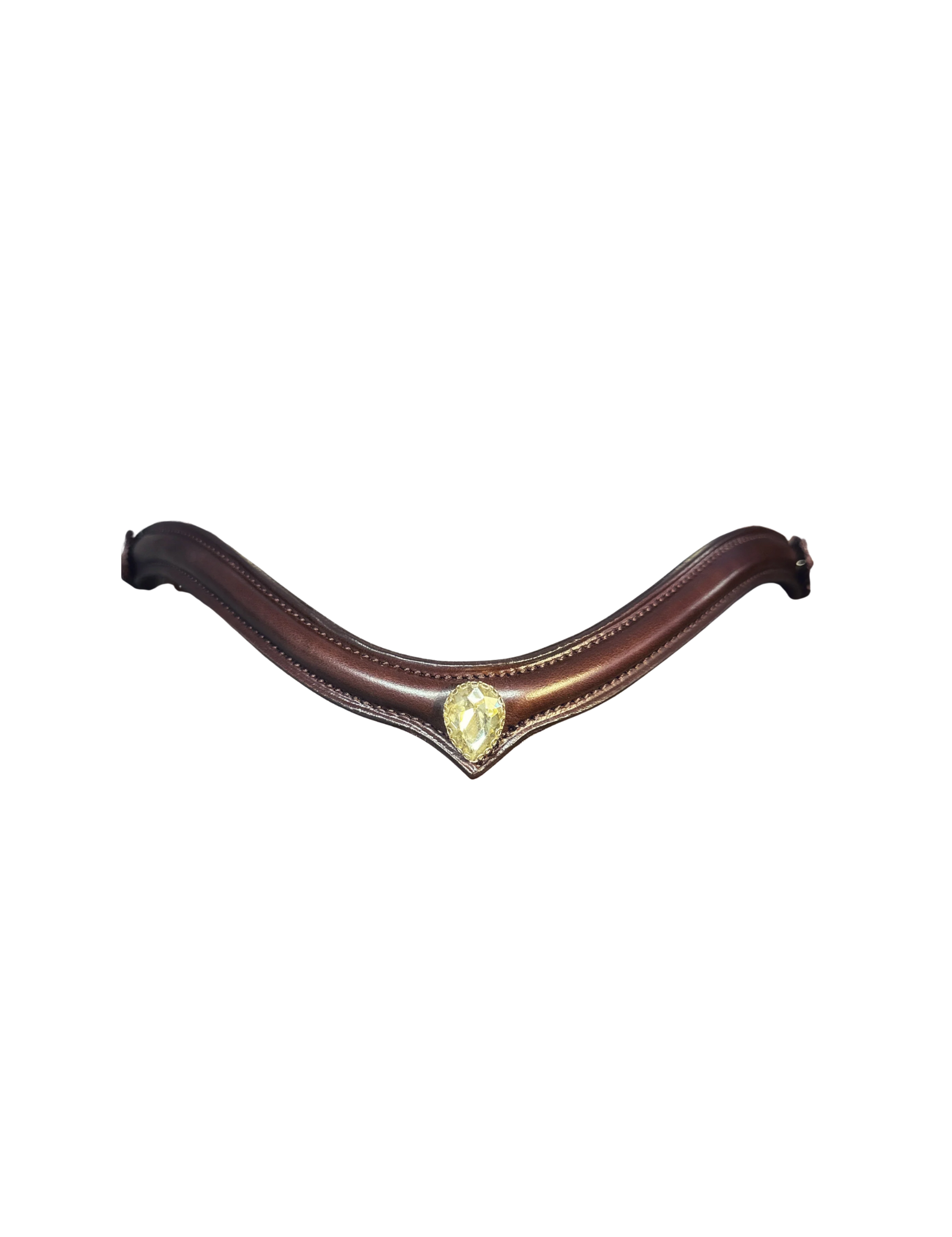 Stella BrowBand by Masego