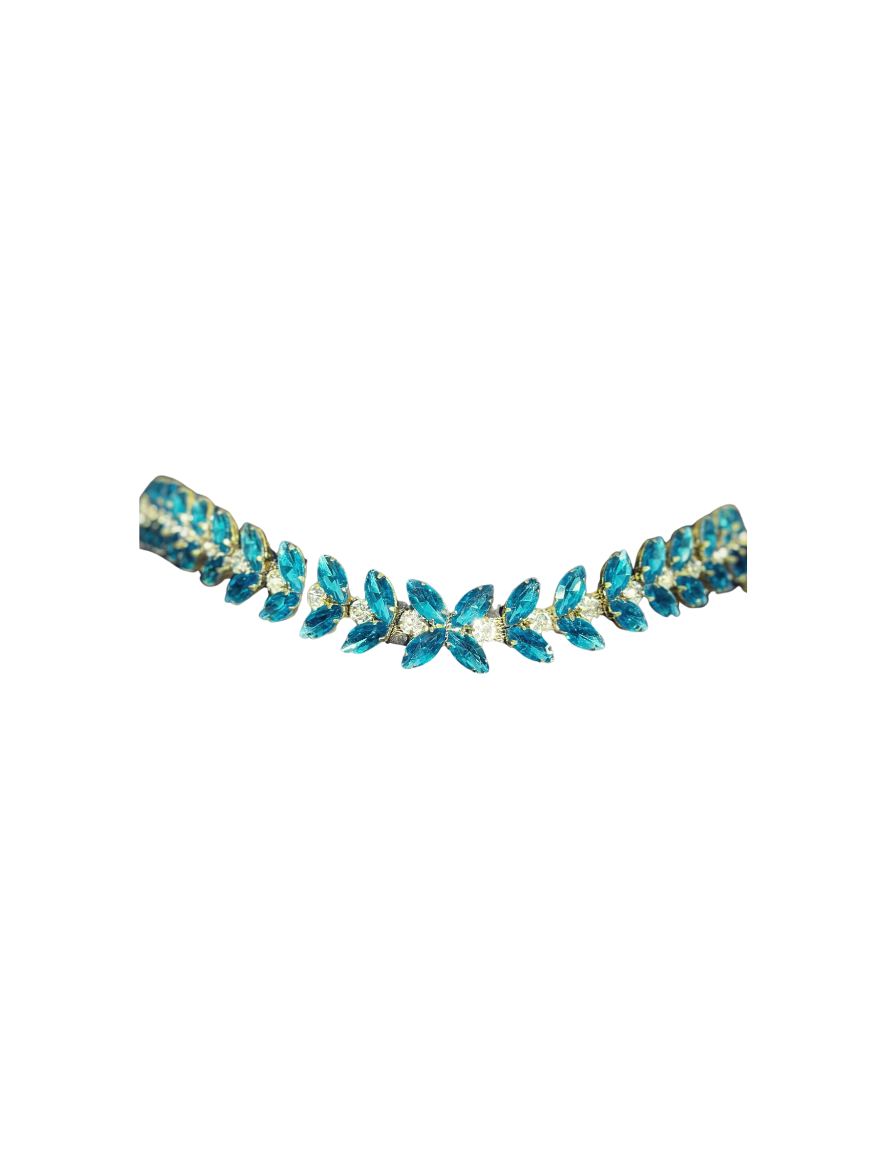 Iris Brow Band By Masego