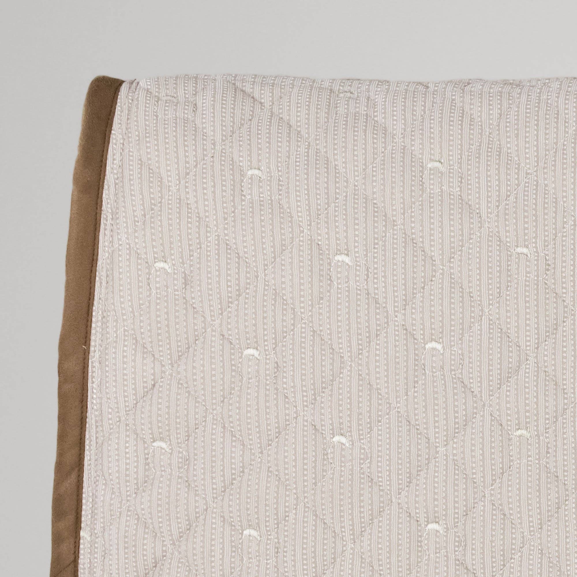 Dapplebay Sport XC Saddle Pad-Moonrise: Moonrise / Full