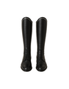 Wellington Supreme Riding Boots