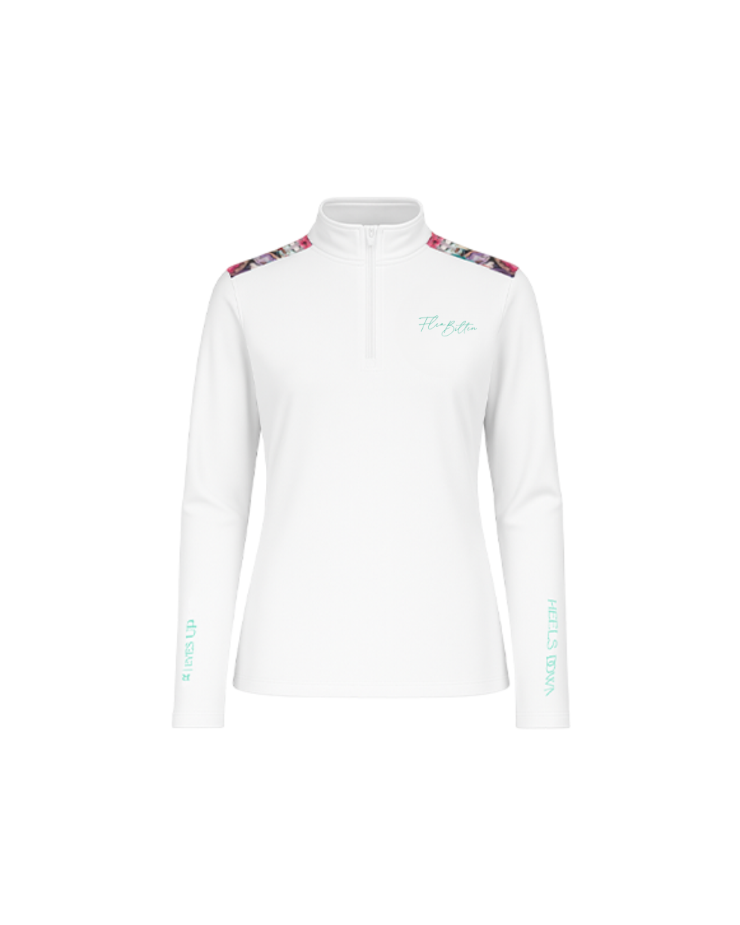 The Sweet Tooth Shirt