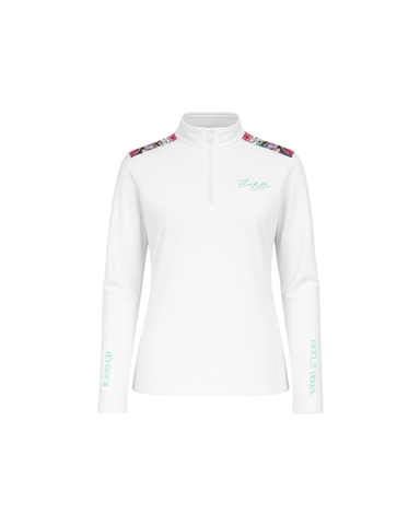 The Sweet Tooth Shirt