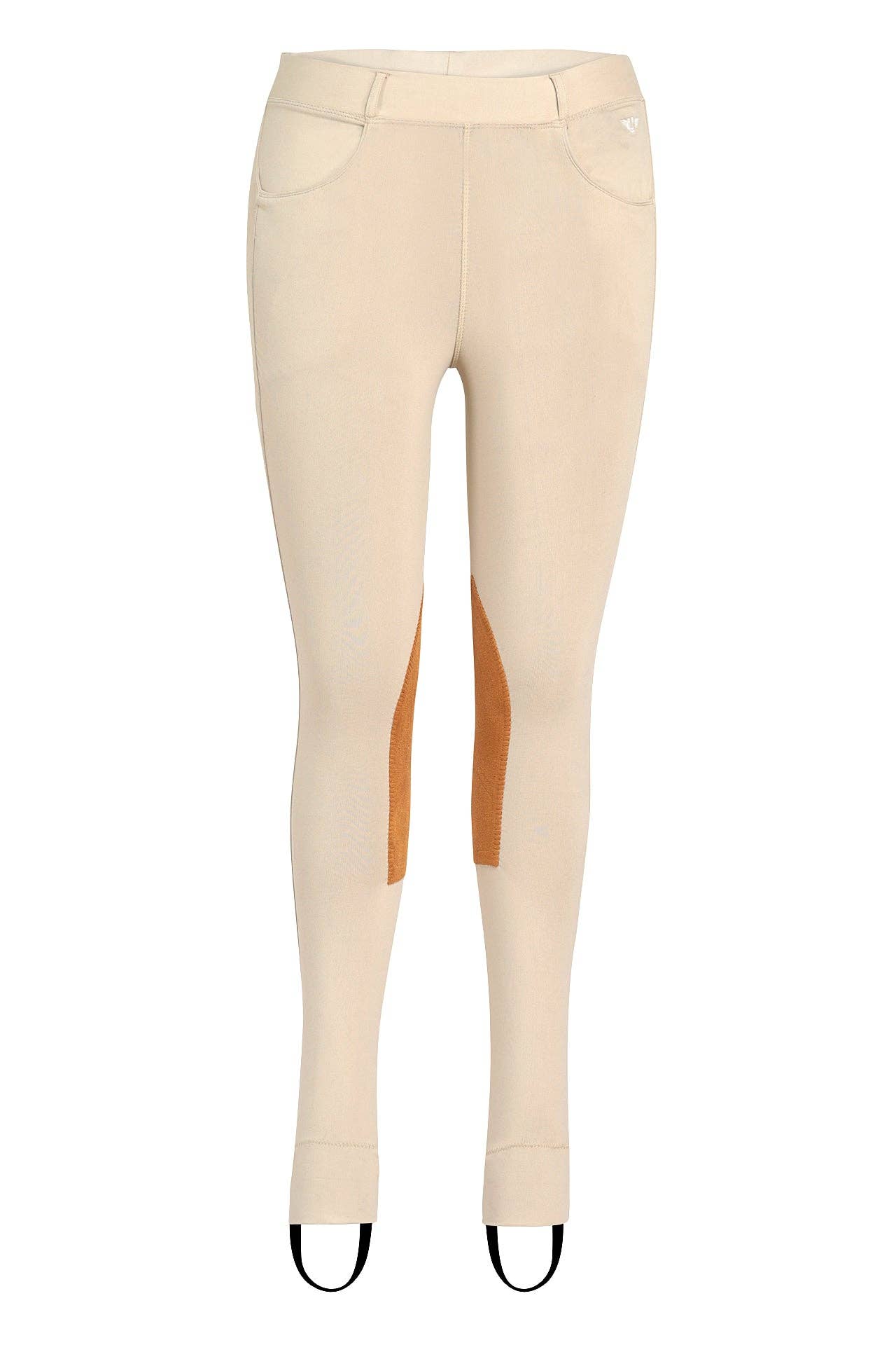 Tuffrider Children's Prime Jodphurs