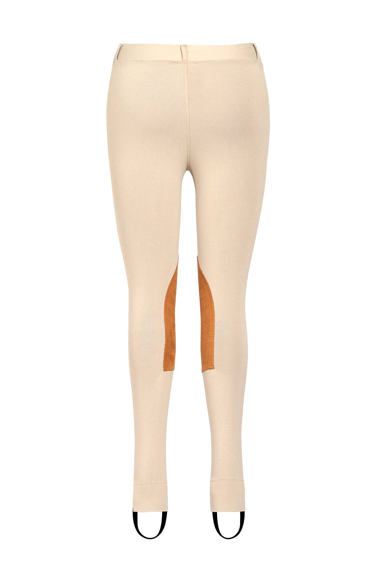 Tuffrider Children's Prime Jodphurs