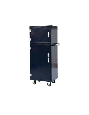 Alex Mobile Tack Box