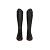 Cavaletti Pro Riding Boots