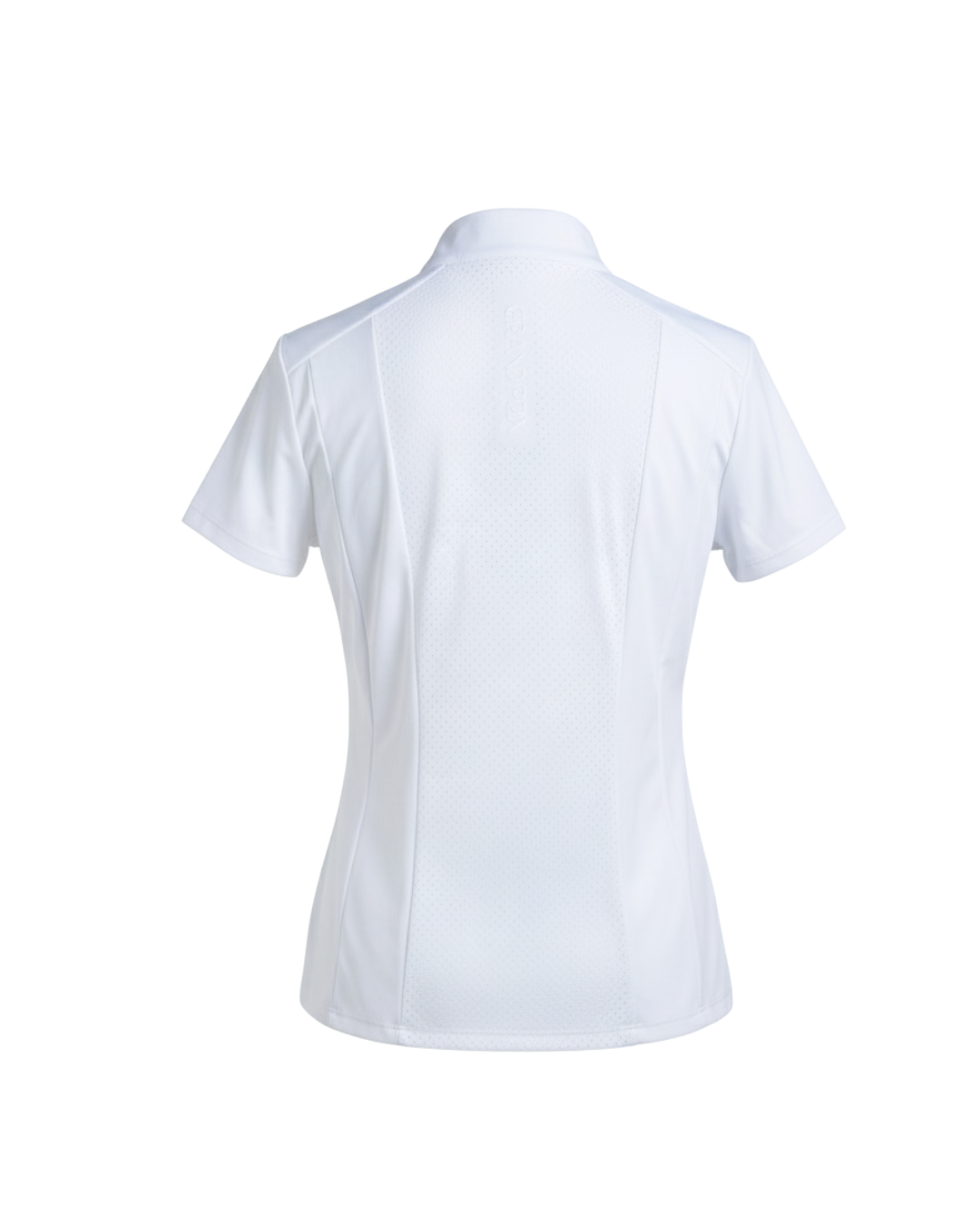 Grand Prix Womens Show Shirt