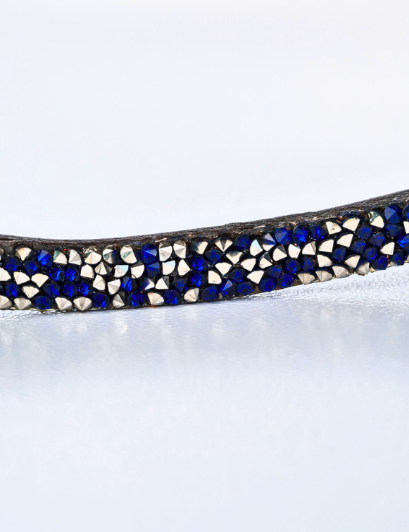 Ocean Whisper Brow Band