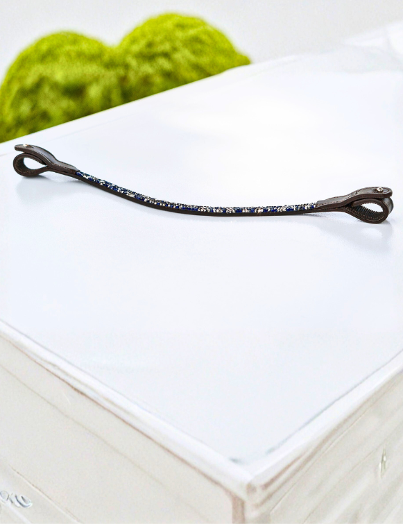 Ocean Whisper Brow Band