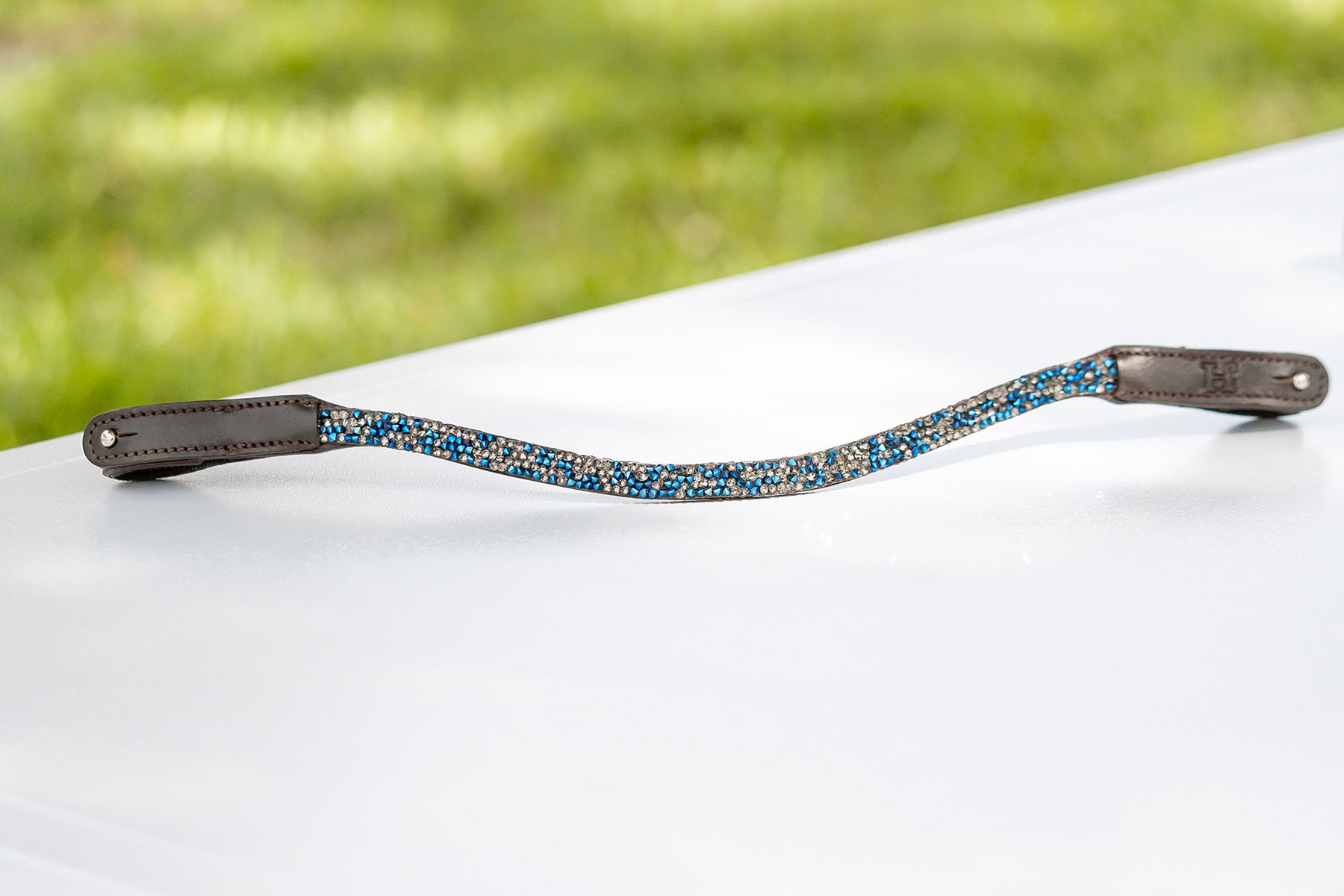 Moonlight Tide Brow Band