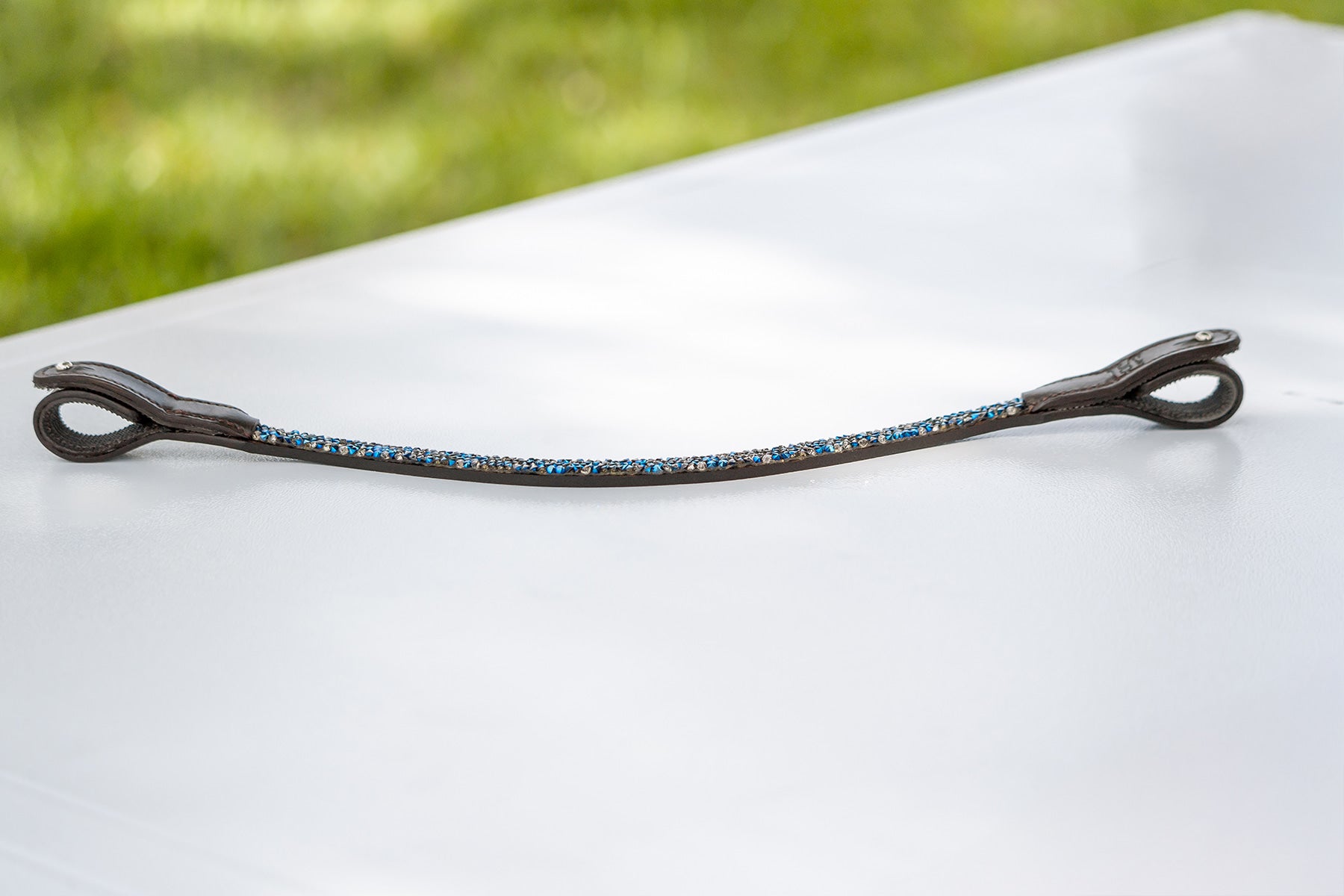 Moonlight Tide Brow Band