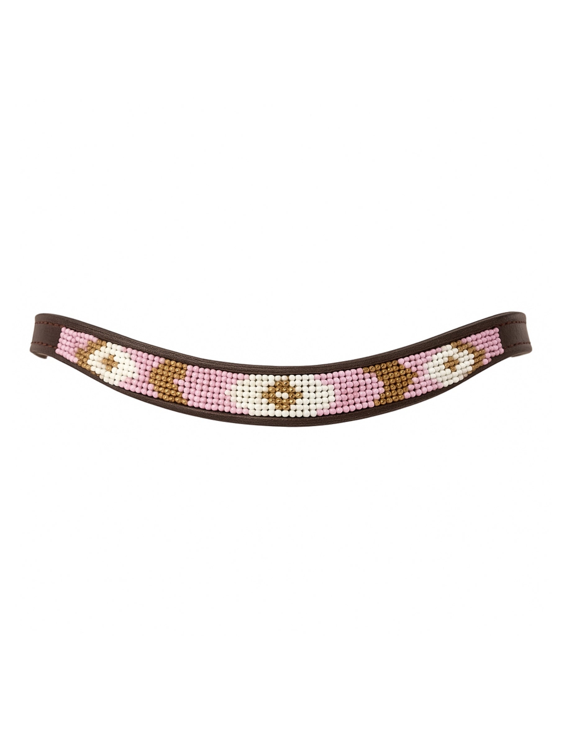 May Browband By Masego
