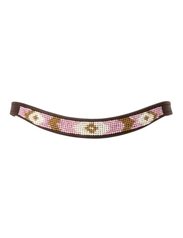 May Browband By Masego