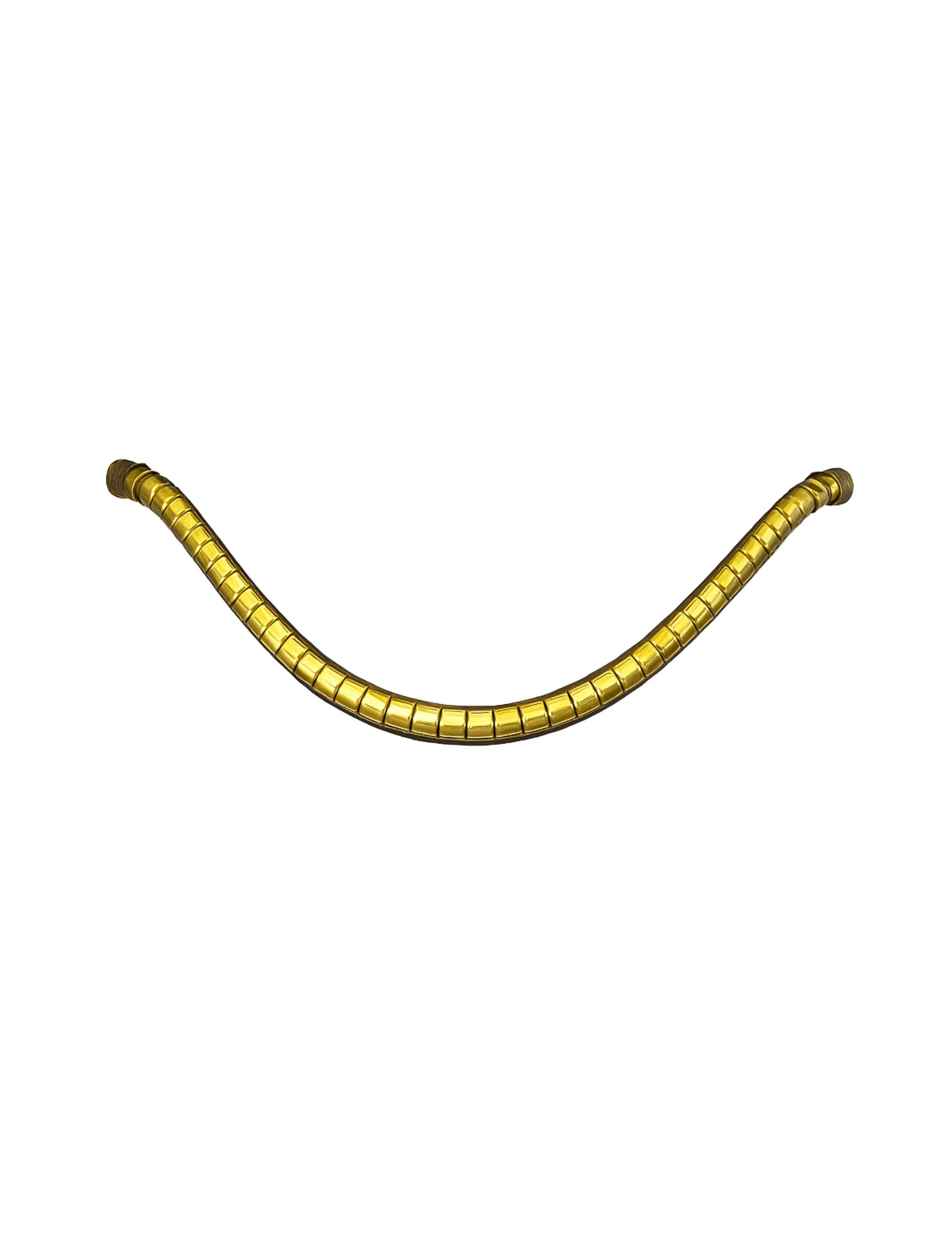 Slim Klinker Browband