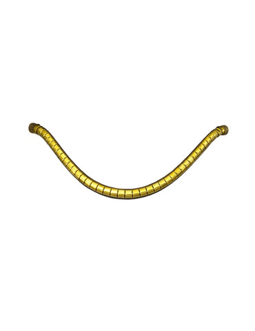 Slim Klinker Browband