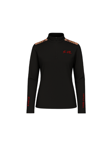 The Golden HorseShoe Shirt
