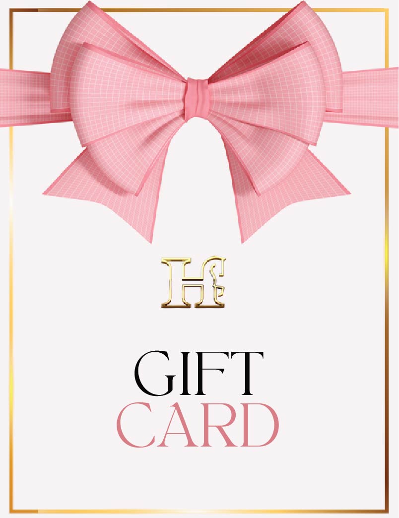 MY HORSE HUB EQUESTRIAN GIFT CARD - CONGRATULATIONS