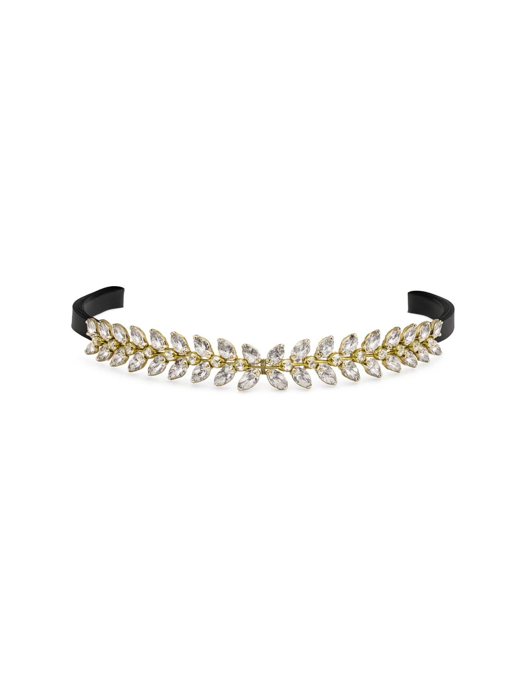 Viva Browband By Masego