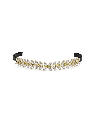 Viva Browband By Masego