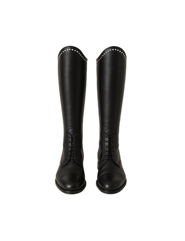 Wellington Supreme Riding Boots