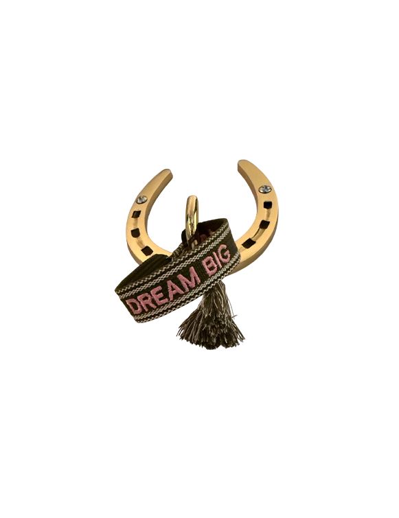 Dream Big Bracelet