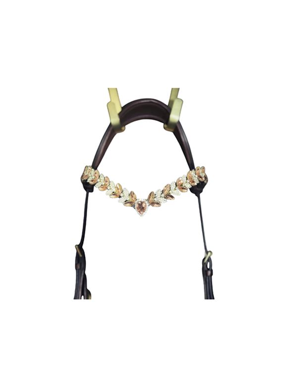 Fantasia Browband By Masego