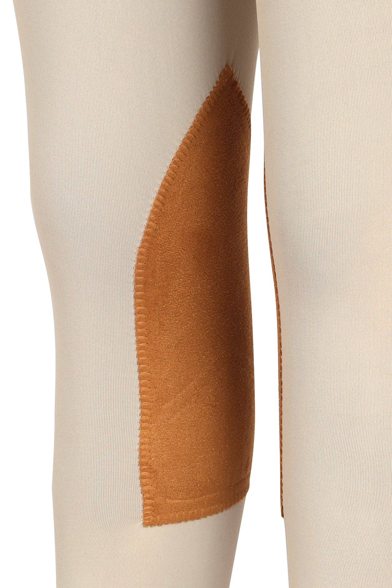 Tuffrider Children's Prime Jodphurs