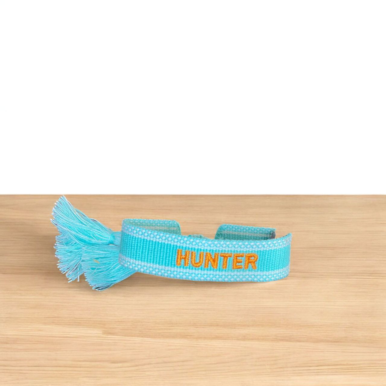 Hunter Bracelet