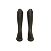 Bridlebourne Riding Boots