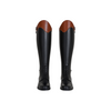StrideMaster Pro Riding Boots