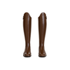 Heritage Brown Riding Boots