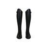 Gallop Elite Riding Boots
