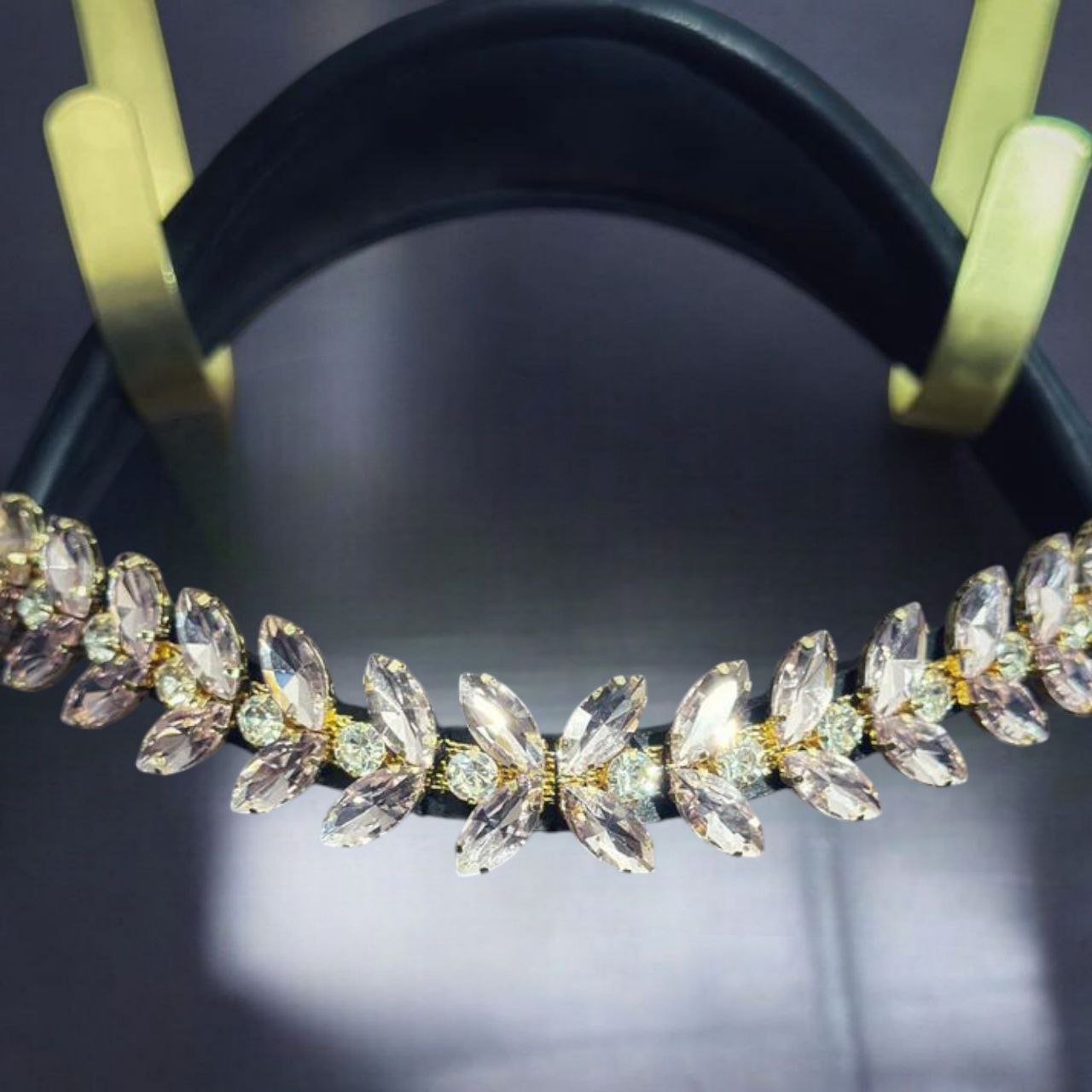 Viva Browband By Masego