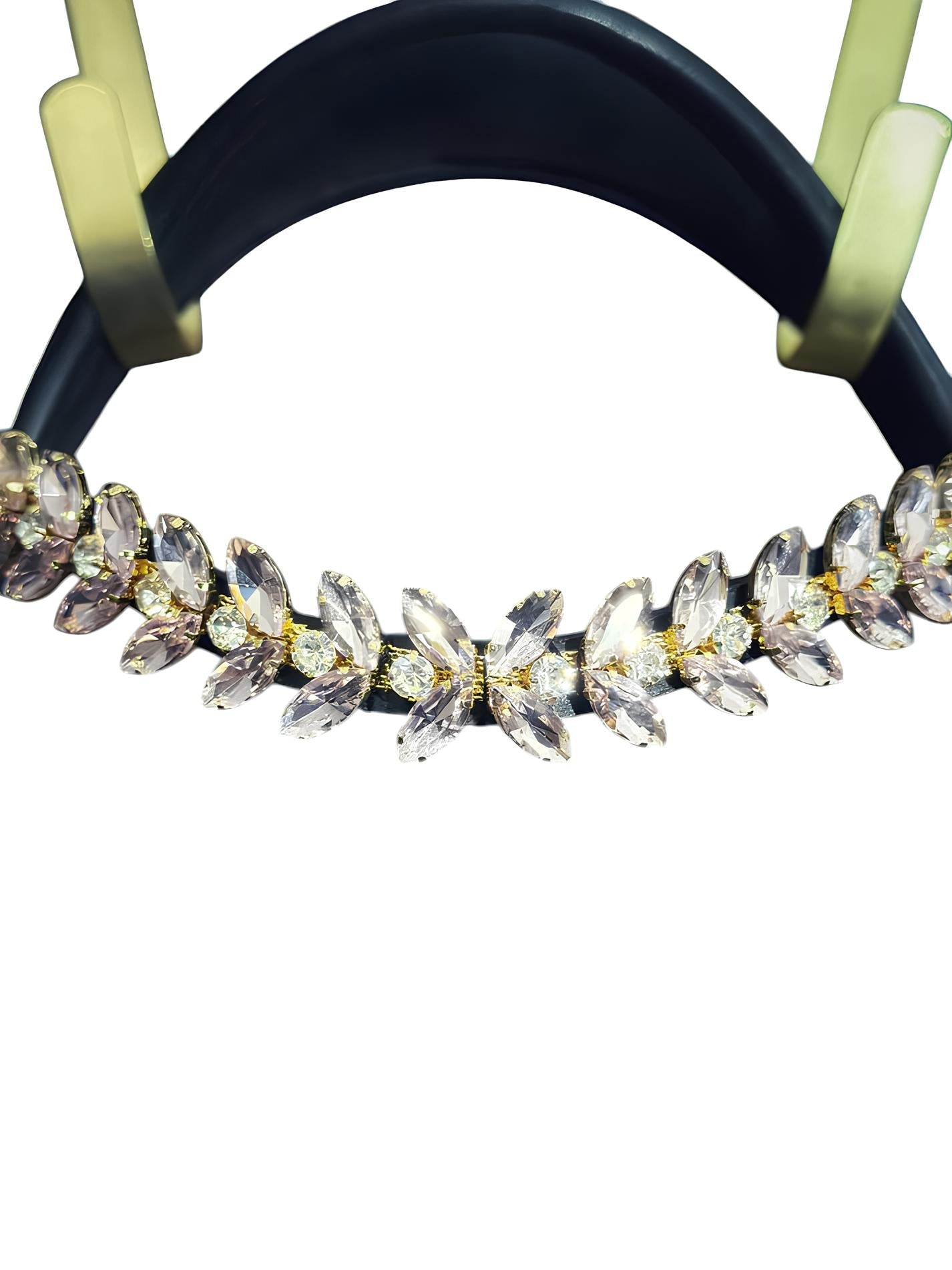 Viva Browband By Masego