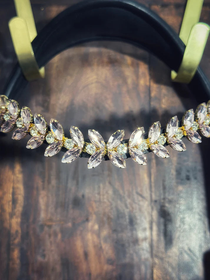 Viva Browband By Masego